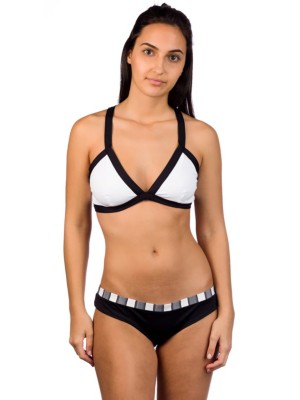 Bikini girl surf 3.0 on sale